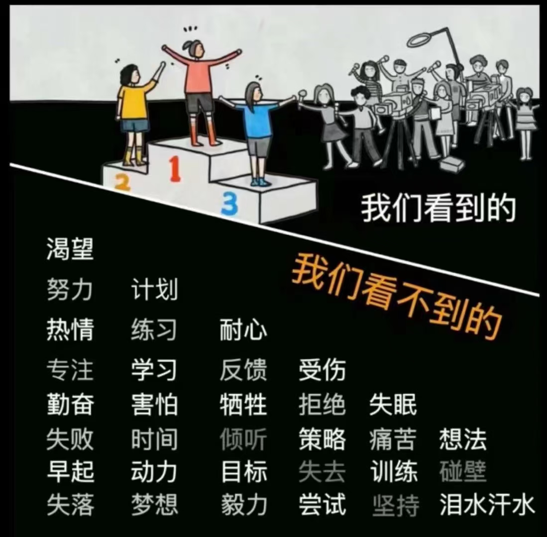 深圳市汉泰胶业有限公司--请您看到我们的努力