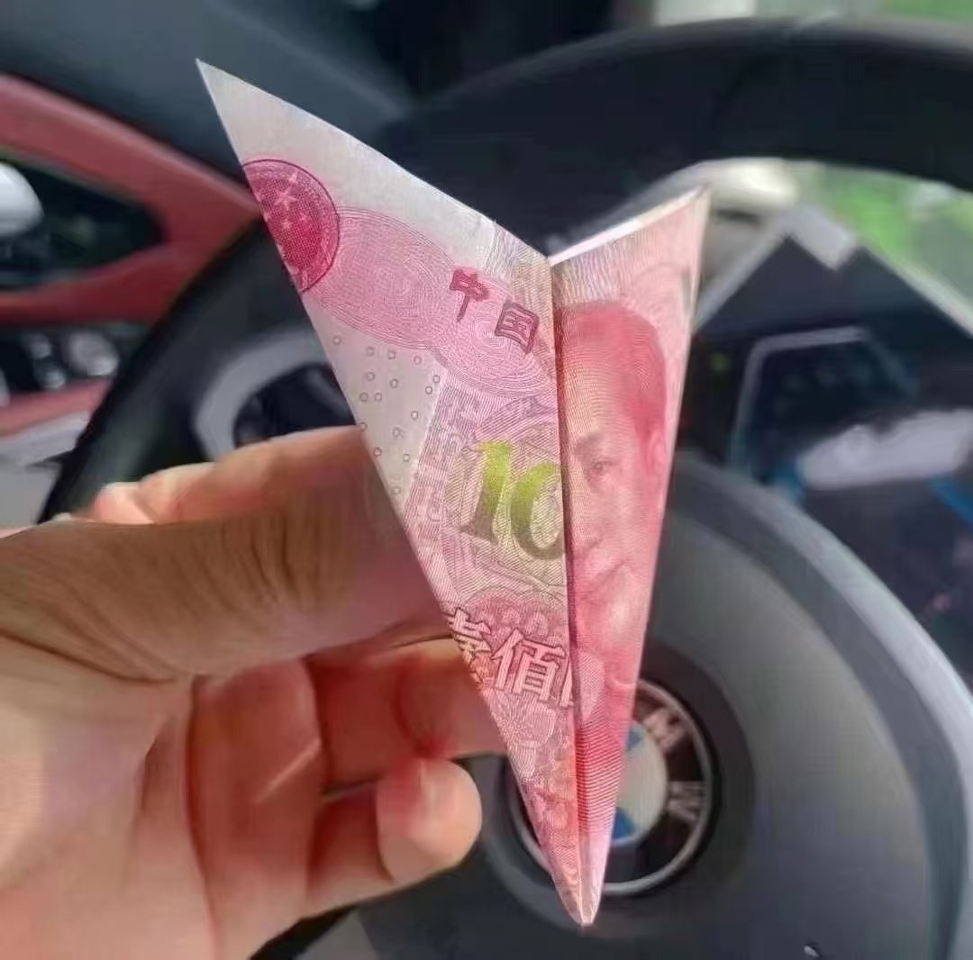 汉高乐泰胶水常见问题--不怕质疑，认真对待每个客户