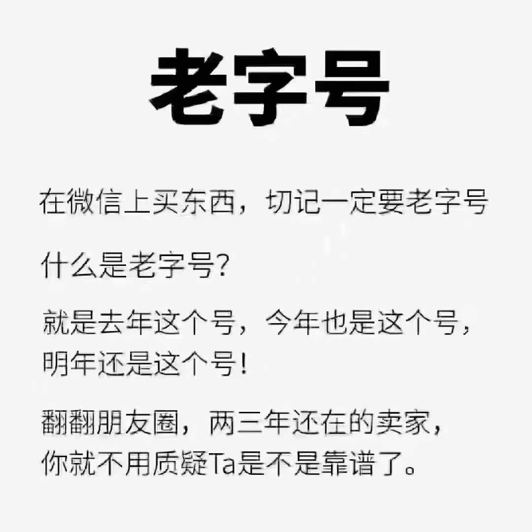 深圳市汉泰胶业有限公司--胶水专家，值得信赖