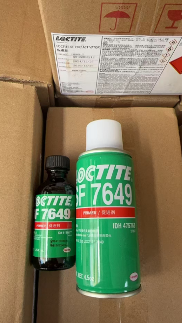 可赛新胶水全方位采购指南：专业渠道推荐